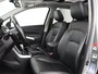 Suzuki S-Cross SX4 1.6 High Executive | Panoramadak | Trekhaak | Leder | Stoelverwarming | MirrorLink | Bi-Xenon | Camera | Navigatie | Keyless | Parkeerhulp | Bluetooth | Climate control | Cruise control