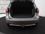 Suzuki S-Cross SX4 1.6 High Executive | Panoramadak | Trekhaak | Leder | Stoelverwarming | MirrorLink | Bi-Xenon | Camera | Navigatie | Keyless | Parkeerhulp | Bluetooth | Climate control | Cruise control