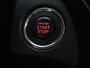 Suzuki S-Cross SX4 1.6 High Executive | Panoramadak | Trekhaak | Leder | Stoelverwarming | MirrorLink | Bi-Xenon | Camera | Navigatie | Keyless | Parkeerhulp | Bluetooth | Climate control | Cruise control