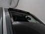 Suzuki S-Cross SX4 1.6 High Executive | Panoramadak | Trekhaak | Leder | Stoelverwarming | MirrorLink | Bi-Xenon | Camera | Navigatie | Keyless | Parkeerhulp | Bluetooth | Climate control | Cruise control