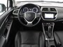 Suzuki S-Cross SX4 1.6 High Executive | Panoramadak | Trekhaak | Leder | Stoelverwarming | MirrorLink | Bi-Xenon | Camera | Navigatie | Keyless | Parkeerhulp | Bluetooth | Climate control | Cruise control