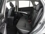 Suzuki S-Cross SX4 1.6 High Executive | Panoramadak | Trekhaak | Leder | Stoelverwarming | MirrorLink | Bi-Xenon | Camera | Navigatie | Keyless | Parkeerhulp | Bluetooth | Climate control | Cruise control
