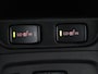 Suzuki S-Cross SX4 1.6 High Executive | Panoramadak | Trekhaak | Leder | Stoelverwarming | MirrorLink | Bi-Xenon | Camera | Navigatie | Keyless | Parkeerhulp | Bluetooth | Climate control | Cruise control