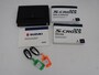 Suzuki S-Cross SX4 1.6 High Executive | Panoramadak | Trekhaak | Leder | Stoelverwarming | MirrorLink | Bi-Xenon | Camera | Navigatie | Keyless | Parkeerhulp | Bluetooth | Climate control | Cruise control