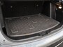 Suzuki S-Cross SX4 1.6 High Executive | Panoramadak | Trekhaak | Leder | Stoelverwarming | MirrorLink | Bi-Xenon | Camera | Navigatie | Keyless | Parkeerhulp | Bluetooth | Climate control | Cruise control