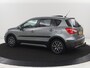 Suzuki S-Cross SX4 1.6 High Executive | Panoramadak | Trekhaak | Leder | Stoelverwarming | MirrorLink | Bi-Xenon | Camera | Navigatie | Keyless | Parkeerhulp | Bluetooth | Climate control | Cruise control
