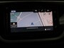 Suzuki S-Cross SX4 1.6 High Executive | Panoramadak | Trekhaak | Leder | Stoelverwarming | MirrorLink | Bi-Xenon | Camera | Navigatie | Keyless | Parkeerhulp | Bluetooth | Climate control | Cruise control