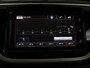 Suzuki S-Cross SX4 1.6 High Executive | Panoramadak | Trekhaak | Leder | Stoelverwarming | MirrorLink | Bi-Xenon | Camera | Navigatie | Keyless | Parkeerhulp | Bluetooth | Climate control | Cruise control