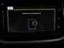 Suzuki S-Cross SX4 1.6 High Executive | Panoramadak | Trekhaak | Leder | Stoelverwarming | MirrorLink | Bi-Xenon | Camera | Navigatie | Keyless | Parkeerhulp | Bluetooth | Climate control | Cruise control