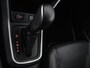Suzuki S-Cross SX4 1.6 High Executive | Panoramadak | Trekhaak | Leder | Stoelverwarming | MirrorLink | Bi-Xenon | Camera | Navigatie | Keyless | Parkeerhulp | Bluetooth | Climate control | Cruise control