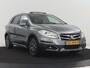 Suzuki S-Cross SX4 1.6 High Executive | Panoramadak | Trekhaak | Leder | Stoelverwarming | MirrorLink | Bi-Xenon | Camera | Navigatie | Keyless | Parkeerhulp | Bluetooth | Climate control | Cruise control