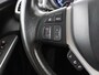 Suzuki S-Cross SX4 1.6 High Executive | Panoramadak | Trekhaak | Leder | Stoelverwarming | MirrorLink | Bi-Xenon | Camera | Navigatie | Keyless | Parkeerhulp | Bluetooth | Climate control | Cruise control