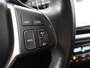 Suzuki S-Cross SX4 1.6 High Executive | Panoramadak | Trekhaak | Leder | Stoelverwarming | MirrorLink | Bi-Xenon | Camera | Navigatie | Keyless | Parkeerhulp | Bluetooth | Climate control | Cruise control