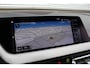 BMW 1-Serie 118i Business Edition | M-Sport | Origin NL | Camera | Trekhaak | Navigatie