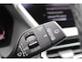 BMW 1-Serie 118i Business Edition | M-Sport | Origin NL | Camera | Trekhaak | Navigatie