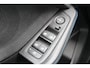 BMW 1-Serie 118i Business Edition | M-Sport | Origin NL | Camera | Trekhaak | Navigatie