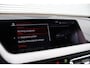 BMW 1-Serie 118i Business Edition | M-Sport | Origin NL | Camera | Trekhaak | Navigatie