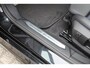 BMW 1-Serie 118i Business Edition | M-Sport | Origin NL | Camera | Trekhaak | Navigatie