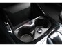 BMW 1-Serie 118i Business Edition | M-Sport | Origin NL | Camera | Trekhaak | Navigatie