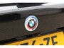 BMW 1-Serie 118i Business Edition | M-Sport | Origin NL | Camera | Trekhaak | Navigatie
