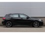 BMW 1-Serie 118i Business Edition | M-Sport | Origin NL | Camera | Trekhaak | Navigatie