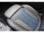 BMW 1-Serie 118i Business Edition | M-Sport | Origin NL | Camera | Trekhaak | Navigatie