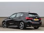 BMW 1-Serie 118i Business Edition | M-Sport | Origin NL | Camera | Trekhaak | Navigatie
