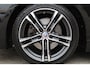 BMW 1-Serie 118i Business Edition | M-Sport | Origin NL | Camera | Trekhaak | Navigatie
