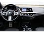 BMW 1-Serie 118i Business Edition | M-Sport | Origin NL | Camera | Trekhaak | Navigatie
