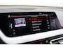 BMW 1-Serie 118i Business Edition | M-Sport | Origin NL | Camera | Trekhaak | Navigatie