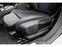 BMW 1-Serie 118i Business Edition | M-Sport | Origin NL | Camera | Trekhaak | Navigatie