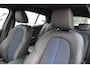 BMW 1-Serie 118i Business Edition | M-Sport | Origin NL | Camera | Trekhaak | Navigatie