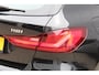 BMW 1-Serie 118i Business Edition | M-Sport | Origin NL | Camera | Trekhaak | Navigatie