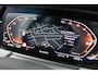 BMW 1-Serie 118i Business Edition | M-Sport | Origin NL | Camera | Trekhaak | Navigatie