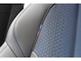 BMW 1-Serie 118i Business Edition | M-Sport | Origin NL | Camera | Trekhaak | Navigatie