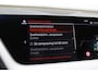 BMW 1-Serie 118i Business Edition | M-Sport | Origin NL | Camera | Trekhaak | Navigatie