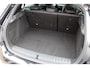 BMW 1-Serie 118i Business Edition | M-Sport | Origin NL | Camera | Trekhaak | Navigatie