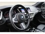 BMW 1-Serie 118i Business Edition | M-Sport | Origin NL | Camera | Trekhaak | Navigatie