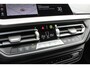 BMW 1-Serie 118i Business Edition | M-Sport | Origin NL | Camera | Trekhaak | Navigatie