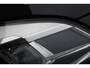 BMW 1-Serie 118i Business Edition | M-Sport | Origin NL | Camera | Trekhaak | Navigatie