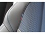 BMW 1-Serie 118i Business Edition | M-Sport | Origin NL | Camera | Trekhaak | Navigatie