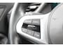 BMW 1-Serie 118i Business Edition | M-Sport | Origin NL | Camera | Trekhaak | Navigatie