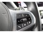 BMW 1-Serie 118i Business Edition | M-Sport | Origin NL | Camera | Trekhaak | Navigatie