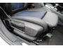 BMW 1-Serie 118i Business Edition | M-Sport | Origin NL | Camera | Trekhaak | Navigatie