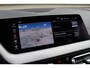 BMW 1-Serie 118i Business Edition | M-Sport | Origin NL | Camera | Trekhaak | Navigatie