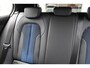 BMW 1-Serie 118i Business Edition | M-Sport | Origin NL | Camera | Trekhaak | Navigatie