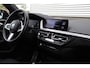 BMW 1-Serie 118i Business Edition | M-Sport | Origin NL | Camera | Trekhaak | Navigatie