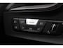 BMW 1-Serie 118i Business Edition | M-Sport | Origin NL | Camera | Trekhaak | Navigatie