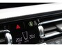 BMW 1-Serie 118i Business Edition | M-Sport | Origin NL | Camera | Trekhaak | Navigatie