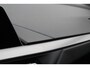 BMW 1-Serie 118i Business Edition | M-Sport | Origin NL | Camera | Trekhaak | Navigatie